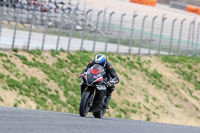 may-2019;motorbikes;no-limits;peter-wileman-photography;portimao;portugal;trackday-digital-images